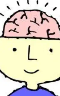 انجام مشاوره و تست هوش کودک