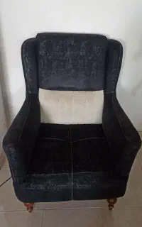 مبل ۸ نفره