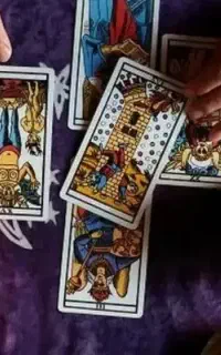 انجام دعا طالع سرکتاب و انواع فال