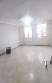 ۵۰ متر/بازسازی شده/بافت اصلی/پارکینگ دار/قائمیه