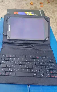 تب لت لنوو Lenovo