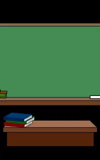 تدریس خصوصی ریاضیات در منزل (علیجان زاده)