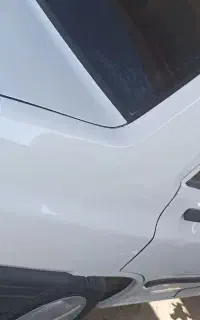 مدل۹۷ بی رنگ شاسی سالم خونگی