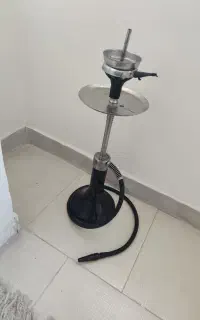 قلیان کرنو اصلی