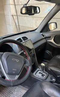 ایکس ۳۳ نیو اتوماتیک