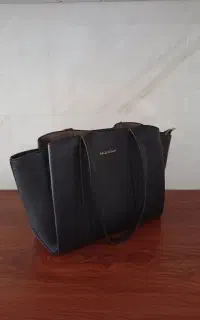 کیف زنانه نو
