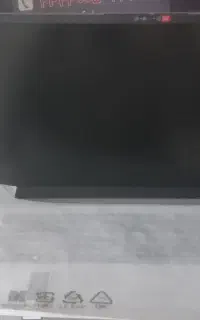 لپتاپ لنوو