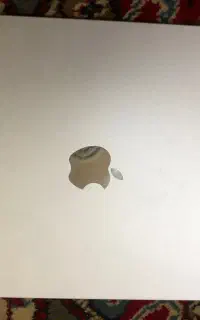 Ipad 2025 a16