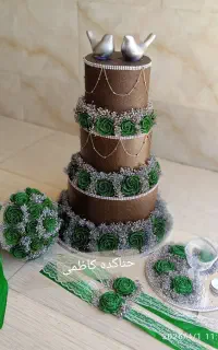 اجاره      حنا