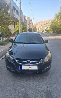 جک j5