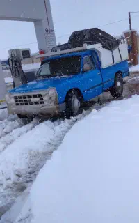 حمل بار ب تمام نقـاط