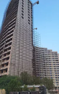 نیرو جوشکار