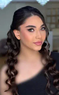 تخفیف آموزش صفر تا صد میکاپ و خودآرایی