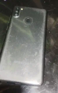 گوشی سامسونگ A11