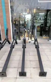 فروشگاه پارک نور شیراز