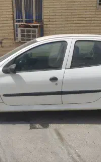 206