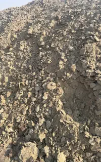 کود مرغ بلدرچین