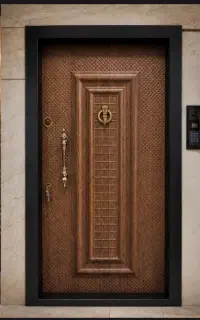 نصب / تعویض / ریگلاژ درب / قفل ضدسرقت، پلی ود