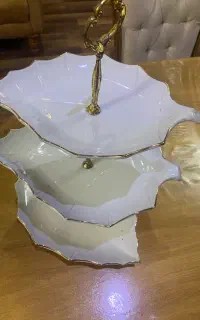 ظروف شیک و‌خاص پسند
