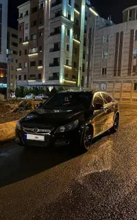 جک j5 اتومات مدل ۹۴