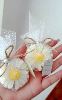 یادبود و گیفت حنا و عقد و عروسی