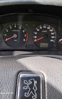 خدمات صفر شویی خودرو