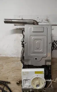 فروش پکیج بوتان