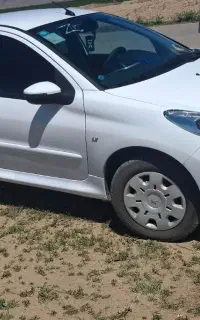 207 سقف فلز 404 ارتقا