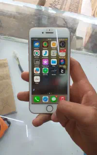 iphone8normal