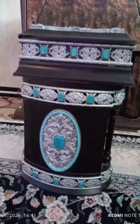 لوازم خانه