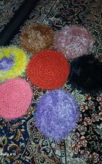 اسکاج