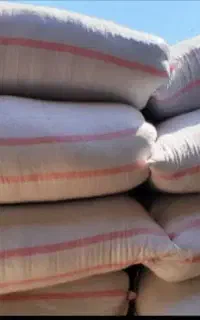 کاه