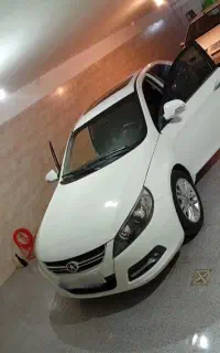 فروش خودرو جک j5