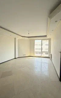 جردن *واحد ۱۸۰ متر موقعیت اداری نوساز / ۲ پارکینگ
