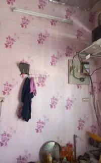 فروش مغازه سندعادی کوی مقاومت بلوار پیام آوران