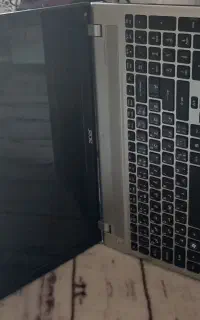 لپ تاپAcer