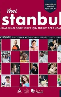 آموزش زبان‌ ترکی استانبولی