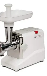 چرخ گوشت نو جهان آوا