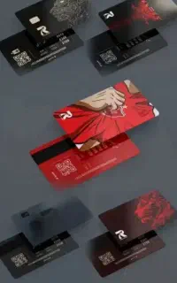 رد بانک نئو بانک جدید بانک شهر