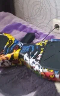 اسکوتر برقی