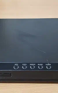 DVD دی وی دی مارشال سالم