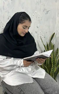 از زگیل هات ساده نگذر
