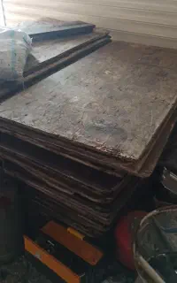 فروش تخته سه لایه وقیچی