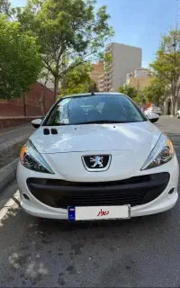 207 tu5