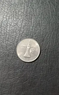 سکه های کلکسیونی خارجی و ایرانی