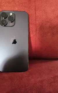 اپل۱۴پرومکس بنفش ۲۵۶ در حد