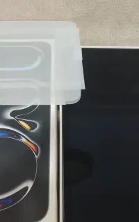 ایپد پرو m4 یازده اینچ