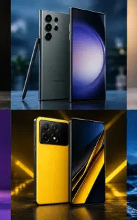 فروش انواع کالای دیجیتال با سفته