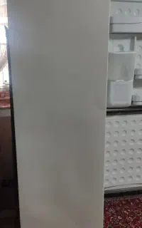 یخچال فریزر سایوان