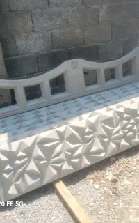 دیوار پیش ساخته کوییک وال ایران اقساطی